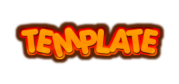 256576_72e7357bcd79909b056c60400c46e347.png