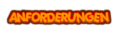 256577_26ae27650954dcbf7c6c183814eaa661.png