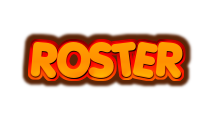256579_3e4b4638938017f8b489079f00b200c5.png
