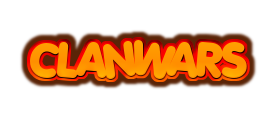 256580_4724e43c6cfbf2622a03336a58eb4b56.png
