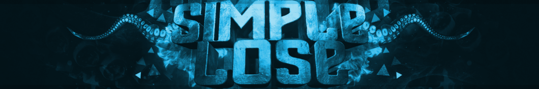 256584_a56d7acd819b5ba3dda8fe889a856315.png