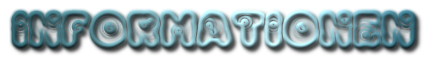 256624_31cd0fd51683e8eaf5409c4374741fe6.png