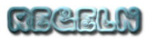 256625_ce5ac7319be3275dba2bb503fd27f223.png