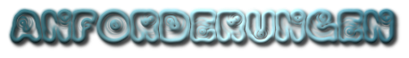 256626_2e764204c3540f086f538bd1d3326a85.png