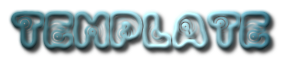 256627_28f71da6acadad1db3e8442e1b8af154.png