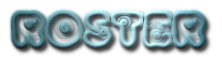 256628_51a0c9de4e558be7ad19d5b5465ea63f.png