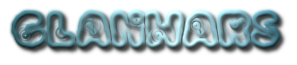 256629_4b8017052c4ab89aa49d49c5285cdda9.png