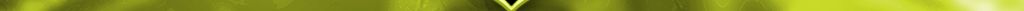 256721_61852374ffefe20e0c616a7056aa3710.jpeg