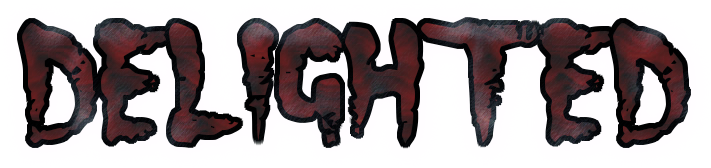 256767_21385f60041fd4416b8c1a1d725bd929.png