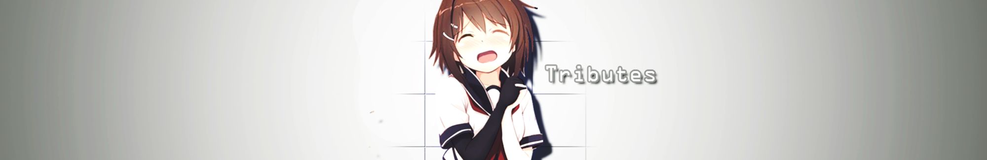 257027_fa49babebde0da2aeb56dd3f0a3f3959.jpeg