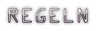 257030_bfbcae6b7fc41ef5fb1fa9c78637278c.png