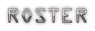 257037_4449ad6ff053f4dae212bc3a349c4252.png