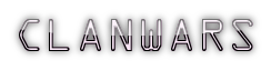 257038_237f0e0d2023a21528949ca9c144fd0f.png