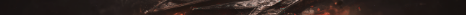 257334_7f856704c78980dab31cc581827dccce.png