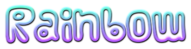 257553_33e320d99028338feabdb4952d0bdef1.png