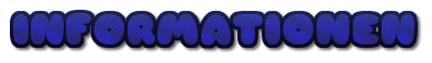 257579_c55b24c698ba139a297c00e012f40bd5.png