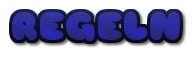 257580_0c234842410204d4293e7b7af7893b22.png