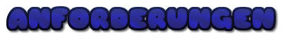 257581_6867b4f97d24fd41615ff3ace730303f.png