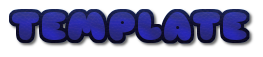 257582_08c3f3e1db5e5100ed73facbc94a2bb1.png