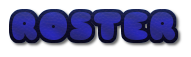 257590_7ff3e987500bcc58f4d08f59a064f00d.png
