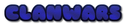257591_5633cb043cd64c2901f9a455424dafa2.png