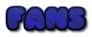 257592_0299175ad0e103c4e4b330f202595b14.png