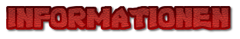 257675_de3eeb97c4c30851c9b76ab4e989fea4.png