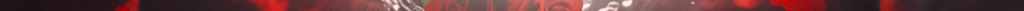 257678_949c9a42fe4bbdd022a4a7f7b7a8abd7.png