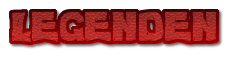 257687_9d7f6e1665a90073669da556064a342f.png