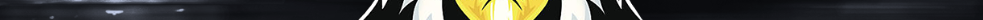 257705_d938c1b9144392b4c93d06ce8bf8346f.png