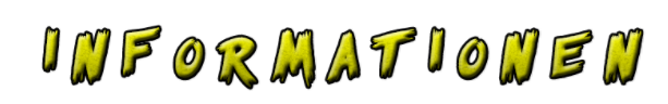 257708_b30f0c38c593abcfe7120a86bc88c42a.png