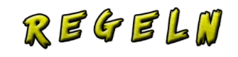 257711_a9c7c365c48c47c6202ad84e2fdcbf41.png