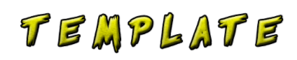 257713_a40fc9c783ef3c840073a05fc1f364a2.png
