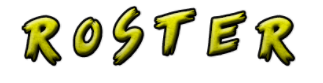 257715_eb095b96aae744848d97008eecf54db2.png