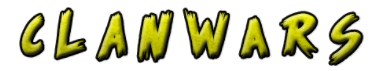 257717_37115eaa7a15af4864b5c73ef21b6a38.png