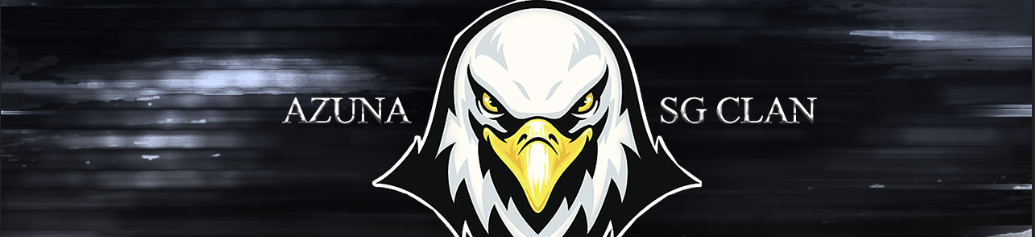 257722_36ebcc8609d1331eb6a68a3c1b4d099e.png