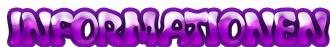 257861_ca595dc7df7dc2f0cc61f59d5842352c.png