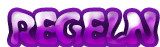 257862_dc03c4928c3737ba3dcc14b84176ae3a.png