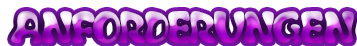 257863_1007a5ca5fa0b78350cb4222675f934a.png