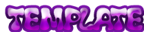 257864_973cb87bb0c50b21bd9ee52298bbde27.png