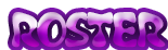 257865_0176f53d4e6850c8dcdc19075d111009.png
