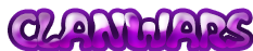 257866_c588cf676786b3ed3c39353405ae83ea.png