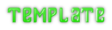 257952_81fc4cc5f8498da5375c66255428302d.png