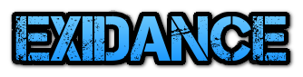 258241_e567d83b6ef5f834bc6756f49b4236c5.png