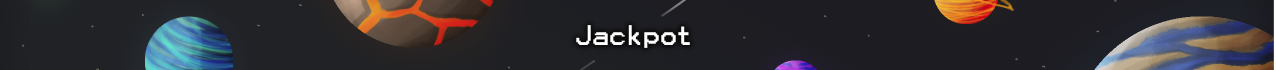 258426_5baf5a0bbb8e4873ce22556f216d95c4.png