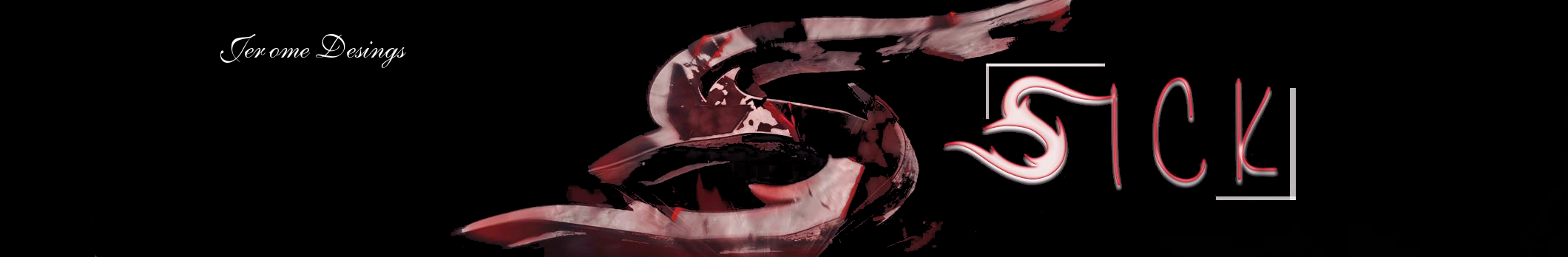 259845_30e8d6f77144e2a4839bfa37f0d4e673.png