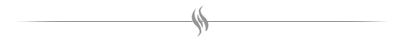 260060_587984243ebfcaabe48803aa9e5d2ae4.png