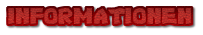 261481_27c3e969d43969137c40ba34facc6420.png