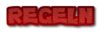 261482_49ee312f6fc52af4d83bfa44cef6dc12.png