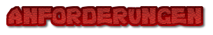 261483_2c37a9463ad931dcae2ad1ff7c612caf.png